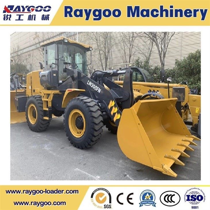 payloader